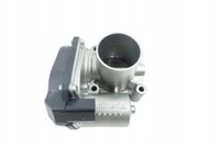 фото thumb №1, Дросельна заслінка 03c133062b 03c133062r polo iv fox 1.4