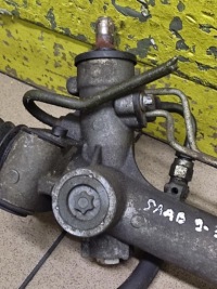 Купить Saab 9-3 2 рулевая рейка трансмиссия r30011011006, фото thumb