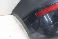 фото thumb №9, Бампер задня задній 4x pdc audi q5 8r kol. lz5a 08-12