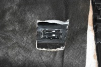 фото thumb №14, Бардачок пассажира правый i tesla model s