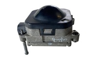 фото thumb №9, Радар infiniti q30 a0009009608 2.0l бензиновый 2017