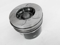 фото thumb №1, Ford ranger raptor 2,0 bi turbo поршень оригинал