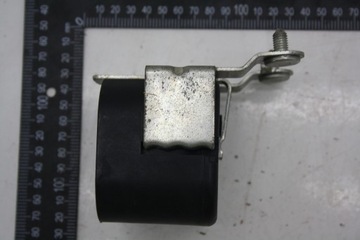 фото thumb №15, Сирена сигнализации alarm opel vectra c signum saab 9-3 12785181