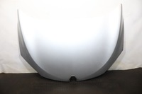 фото thumb №1, Капот renault megane iii san513