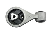 фото thumb №5, Nty zps-ns-062 подшипниковый узел двигателя