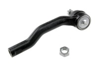 фото thumb №2, Наконечник тяга ліва ford edge 08-