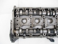 фото thumb №4, Вали розподільний вал mercedes sprinter w203 w204 w211 1.6 1.8 компресор