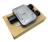 фото thumb №1, Блок керування модуль вентилятора ford mondeo 2002-2006