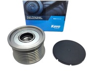 фото thumb №1, Зчеплення генератора trafic scenic megane iv master laguna koleos espace