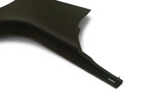 фото thumb №5, Audi q3 8u 8u1867272a правая сторона обшивка стоек