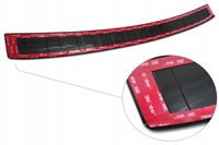 фото thumb №9, Молдинг na бампер citroen c4 iii / e-c4 2020-