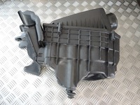 фото thumb №1, Jeep wrangler jl 2.0tb корпус фільтра p68277990ad