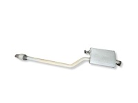 Купить 2020 kia telluride katalizator/dpf tms10, фото thumb