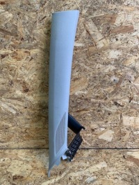 фото thumb №1, Обшивка стійка захист права vw golf 7 vii lift 5g0867234r