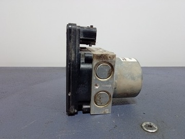 фото thumb №4, Hyundai ix35 1.6 gdi насос abs 58920-2y610