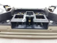 фото thumb №7, Volvo xc90 2006 освітлення кабіни