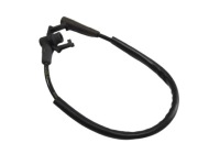 фото thumb №1, Шланг запалювання clio megane r19 rapid 7700731060