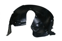 фото thumb №1, Подкрылок левая land rover freelander 2 2007-14 nowe