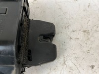 фото thumb №7, Замок двері задніх ліва сторона tesla model x 103383800k