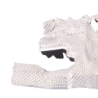 фото thumb №9, Audi a5 8t шумоізоляція двигуна 04l103954g