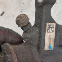 фото thumb №14, Opel mokka a 1,6 супорт гальмівний правий задня