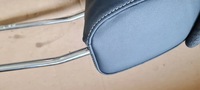 фото thumb №6, Q7 4m ii подголовник сиденья правые перед кожа sline 4m0881904c