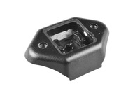 фото thumb №2, Kamoka 658219 подушка коробки коробки передач задняя