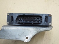 фото thumb №8, Блок керування коробки передач vw skoda 09g927750dp