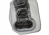 Трансмісія кермова з підсилювач електричний rhd bmw 3 f30-31 12-19 Київ, фото thumb