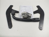 фото thumb №6, Logan ii hak буксировочный прицепа oryg