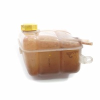 фото thumb №10, Бачок розширювальний 8t168k218ab