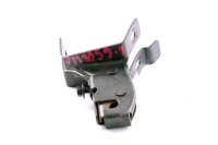 фото thumb №1, Mini r50 r52 r53 кронштейн кронштейн задній сидіння