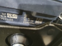 фото thumb №7, Toyota aygo ii насос abs 44540-0h100 0265258014