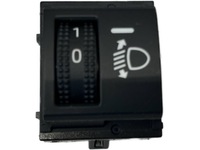 фото thumb №1, Yaris iv mazda 2 ручка регулювання світла