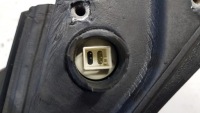 фото thumb №12, Дзеркало праве bmw 3 e90 5 pin