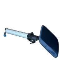 Купити Омивач фара volvo v60 31265391, фото thumb