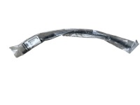 фото thumb №1, Прокладка лампы 95508887 opel movano