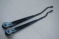 фото thumb №6, Nissan patrol важіль важелі двірник перед gr y61 комплект