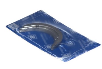 фото thumb №1, 78635600 вкладиші dystansowe