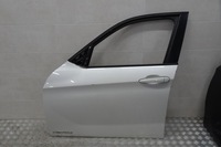 фото thumb №1, Bmw x1 e84 двері передні перед ліва