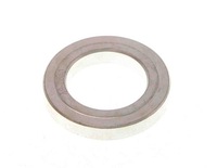 фото thumb №1, Кільце стопорне. привідний вал peugeot partner 9