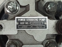 фото thumb №6, Насос усилителя renault master iii 2.3 dci opel movano b 8200357347