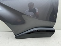 фото thumb №11, Toyota chr c-hr 16r- дверь правое задние правый задняя