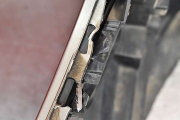 фото thumb №13, Бампер зад задний a53/8 bmw e91 04-10