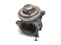 фото thumb №1, Клапан egr vw golf v plus 1.9 tdi 038129637d