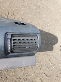 фото thumb №13, 3b0907552l бортовий комп'ютер двигуна ajr audi a4 s4 b5 sedan 2,4 benz lift