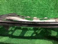 фото thumb №6, Бампер передній перед lexus ct 200h lift