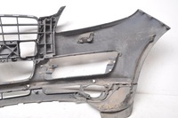 фото thumb №7, Audi q7 4l бампер перед передний pdc pod омыватель