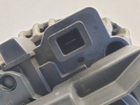 фото thumb №8, Генератор volvo xc90 2.9 t6 _ 160a 8637849 bosch оригинал генератор