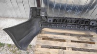 фото thumb №15, Бампер задняя audi a4 b7 lz9y sedan 04-08